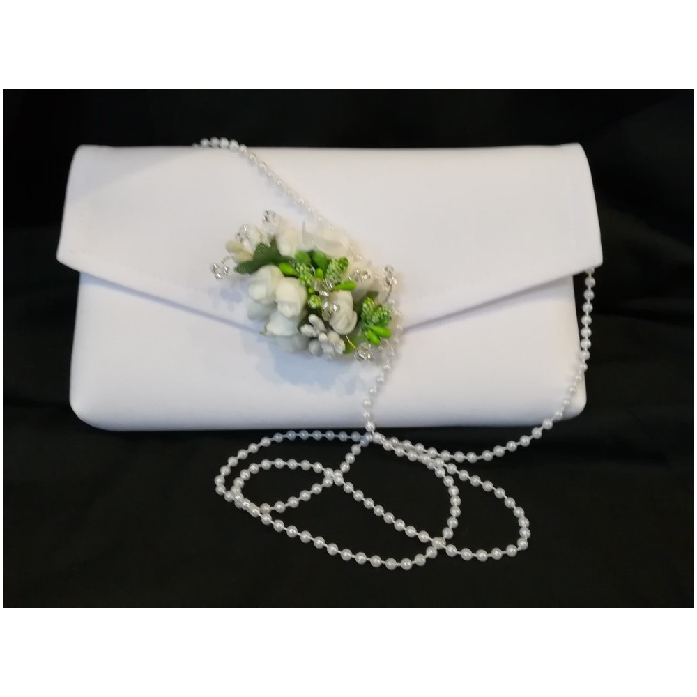 Zestaw komunijnych dodatków