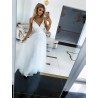 Suknia ślubna ILONA 36 r dostępna stacjonarnie