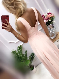 Suknia na wesele ADA 40 r dostępna stacjonarnie