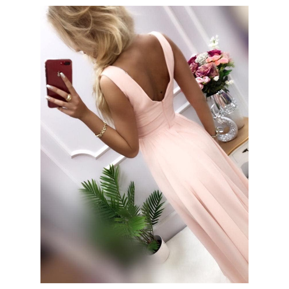 Suknia na wesele ADA 40 r dostępna stacjonarnie