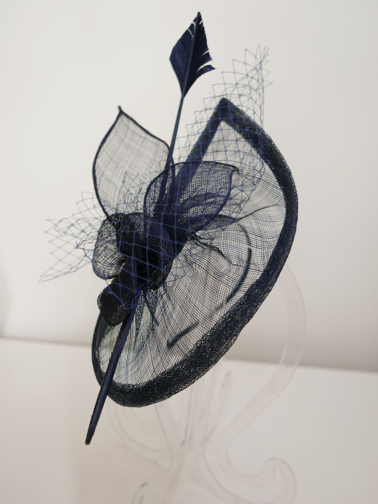 copy of copy of copy of copy of copy of copy of copy of copy of copy of copy of copy of copy of copy of copy of Biało czarny fa