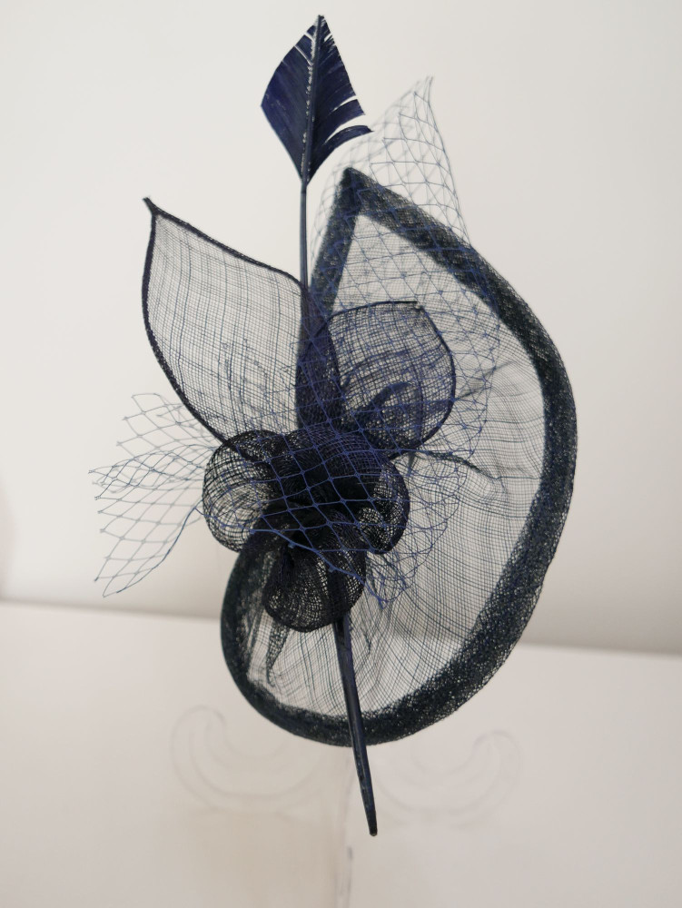 copy of copy of copy of copy of copy of copy of copy of copy of copy of copy of copy of copy of copy of copy of Biało czarny fa