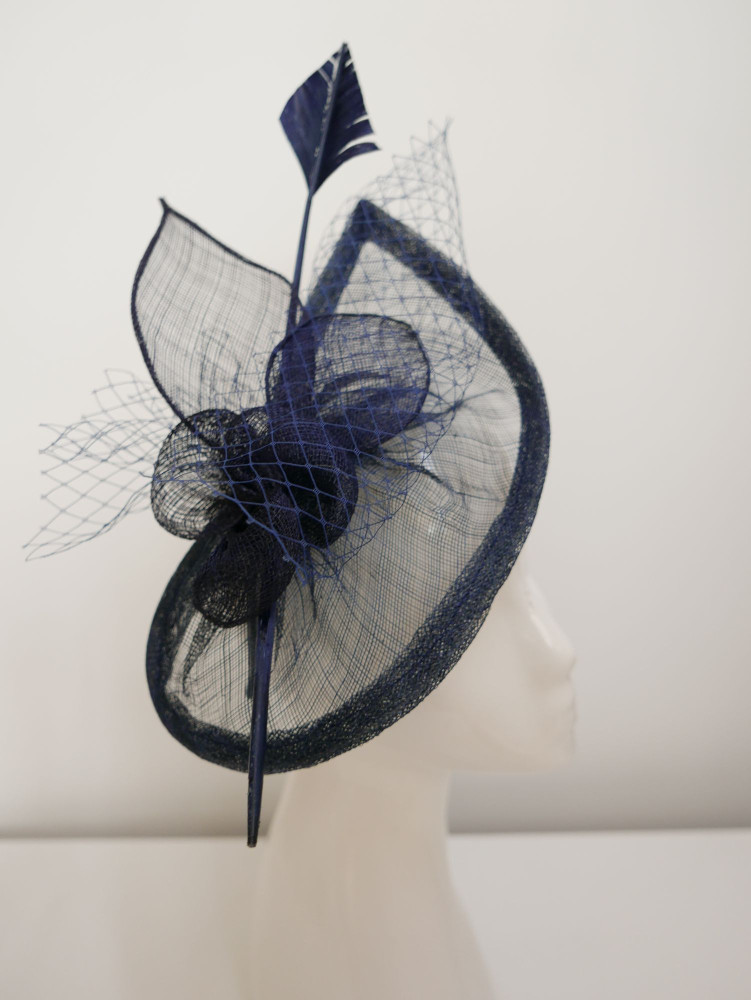 copy of copy of copy of copy of copy of copy of copy of copy of copy of copy of copy of copy of copy of copy of Biało czarny fa