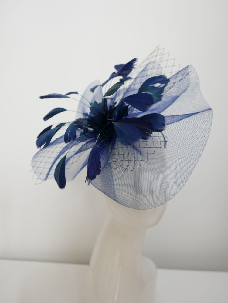 copy of copy of copy of copy of copy of copy of copy of copy of copy of copy of copy of copy of copy of copy of copy of Biało c