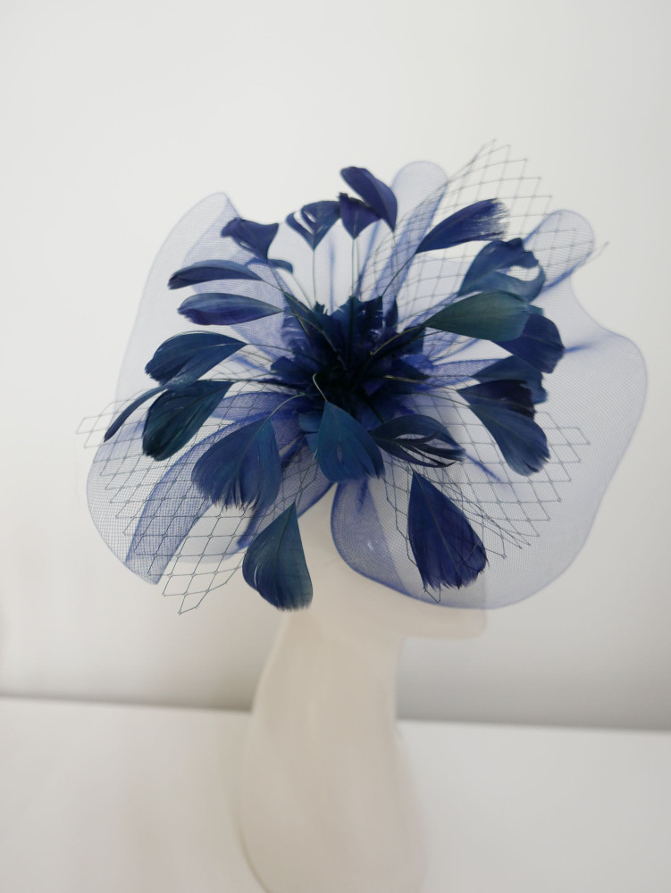 copy of copy of copy of copy of copy of copy of copy of copy of copy of copy of copy of copy of copy of copy of copy of Biało c