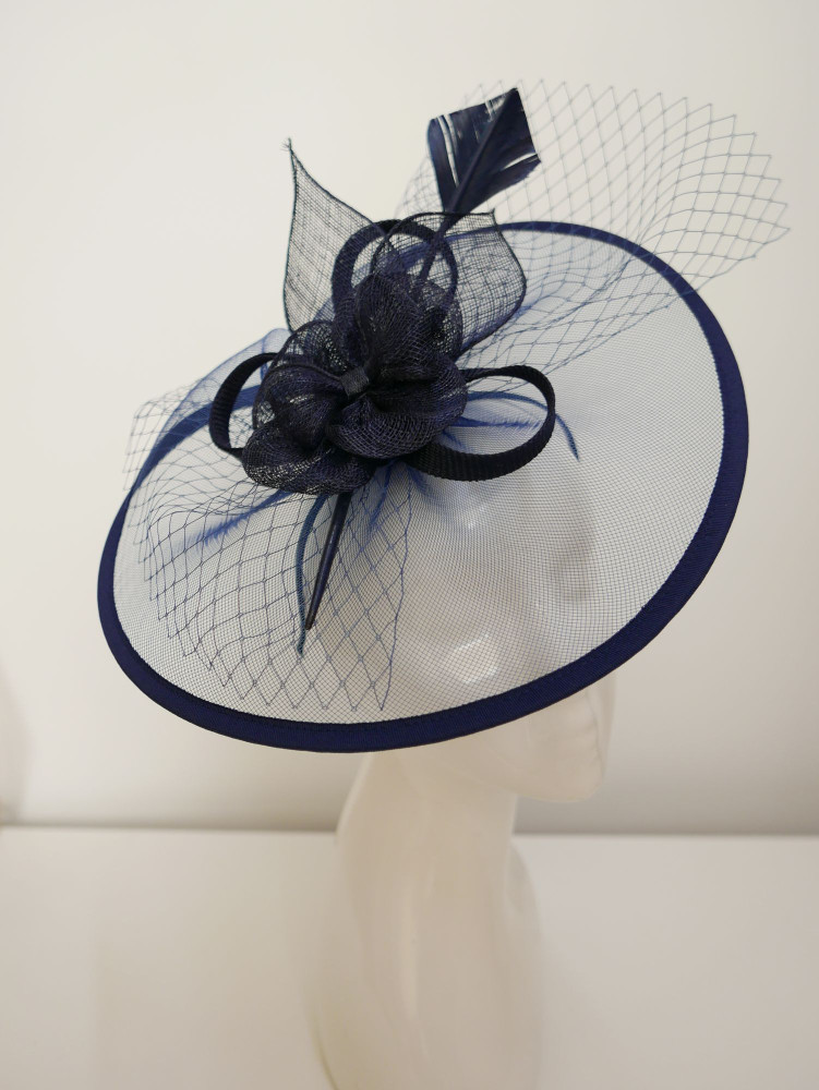 copy of copy of copy of copy of copy of copy of copy of copy of copy of copy of copy of copy of copy of copy of copy of copy of