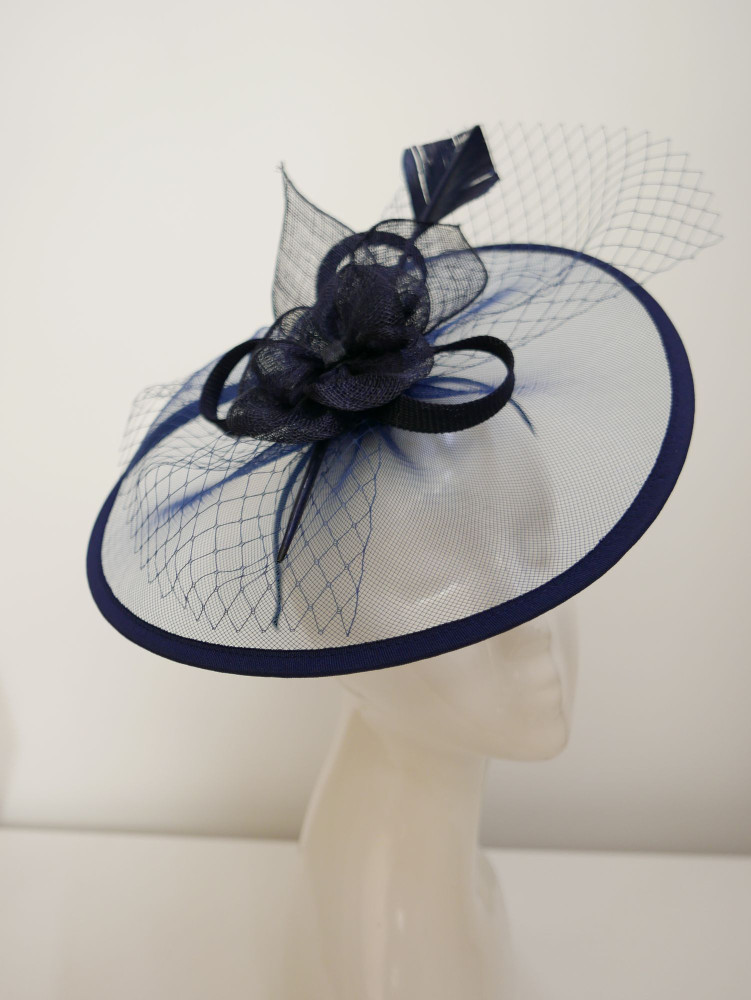 copy of copy of copy of copy of copy of copy of copy of copy of copy of copy of copy of copy of copy of copy of copy of copy of