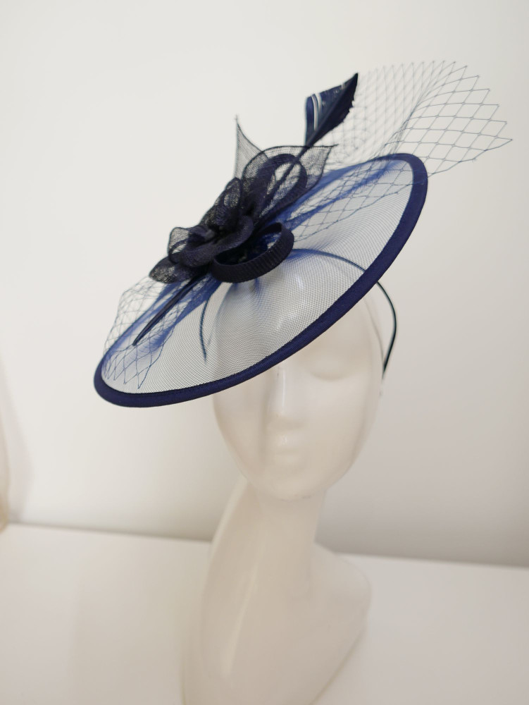 copy of copy of copy of copy of copy of copy of copy of copy of copy of copy of copy of copy of copy of copy of copy of copy of