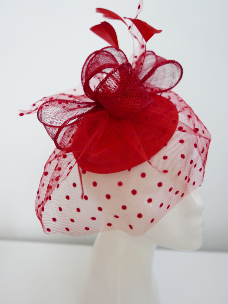 copy of copy of copy of copy of copy of copy of copy of copy of copy of copy of copy of copy of copy of Biało czarny fascynator