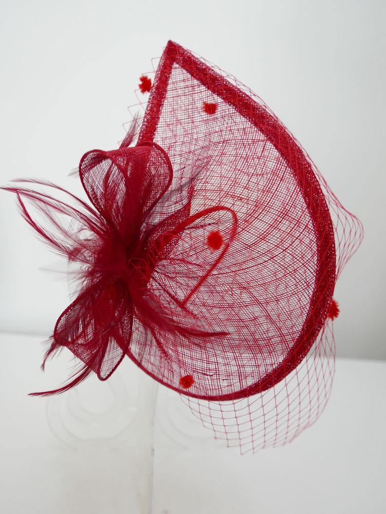 copy of copy of copy of copy of copy of copy of copy of copy of copy of copy of copy of copy of copy of copy of copy of Biało c