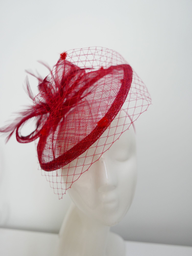 copy of copy of copy of copy of copy of copy of copy of copy of copy of copy of copy of copy of copy of copy of copy of Biało c