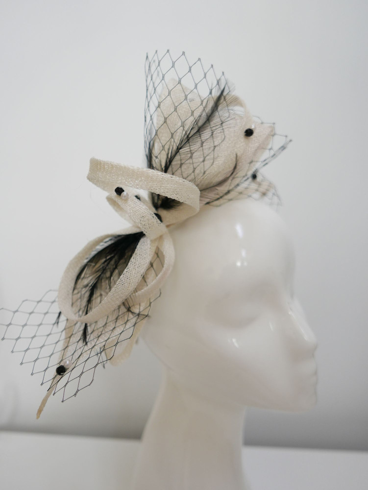 copy of copy of copy of copy of copy of copy of copy of copy of copy of copy of copy of copy of copy of copy of copy of copy of