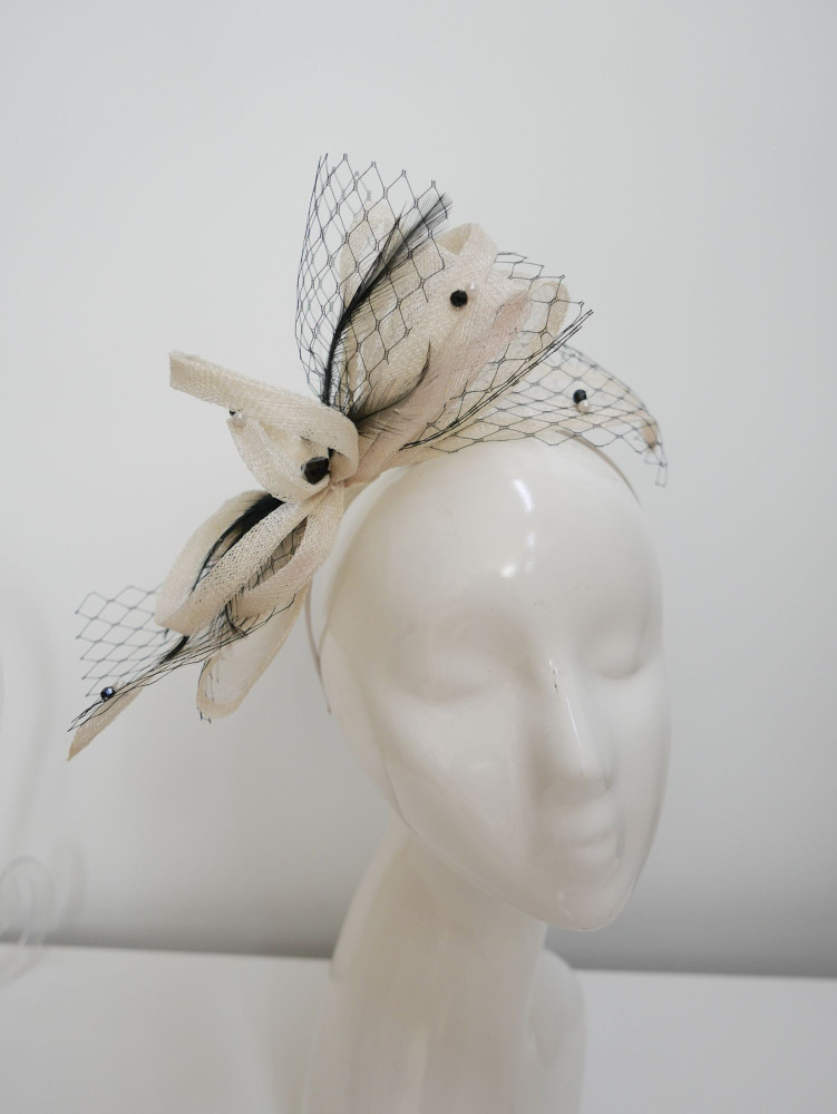 copy of copy of copy of copy of copy of copy of copy of copy of copy of copy of copy of copy of copy of copy of copy of copy of