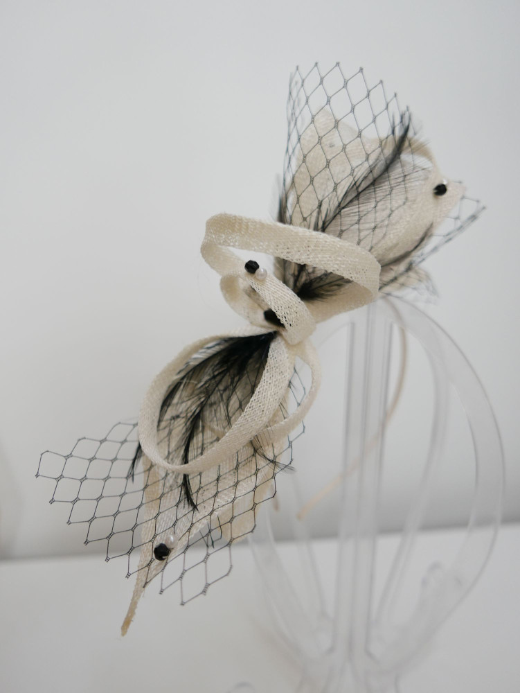 copy of copy of copy of copy of copy of copy of copy of copy of copy of copy of copy of copy of copy of copy of copy of copy of