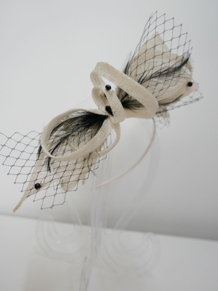 copy of copy of copy of copy of copy of copy of copy of copy of copy of copy of copy of copy of copy of copy of copy of copy of