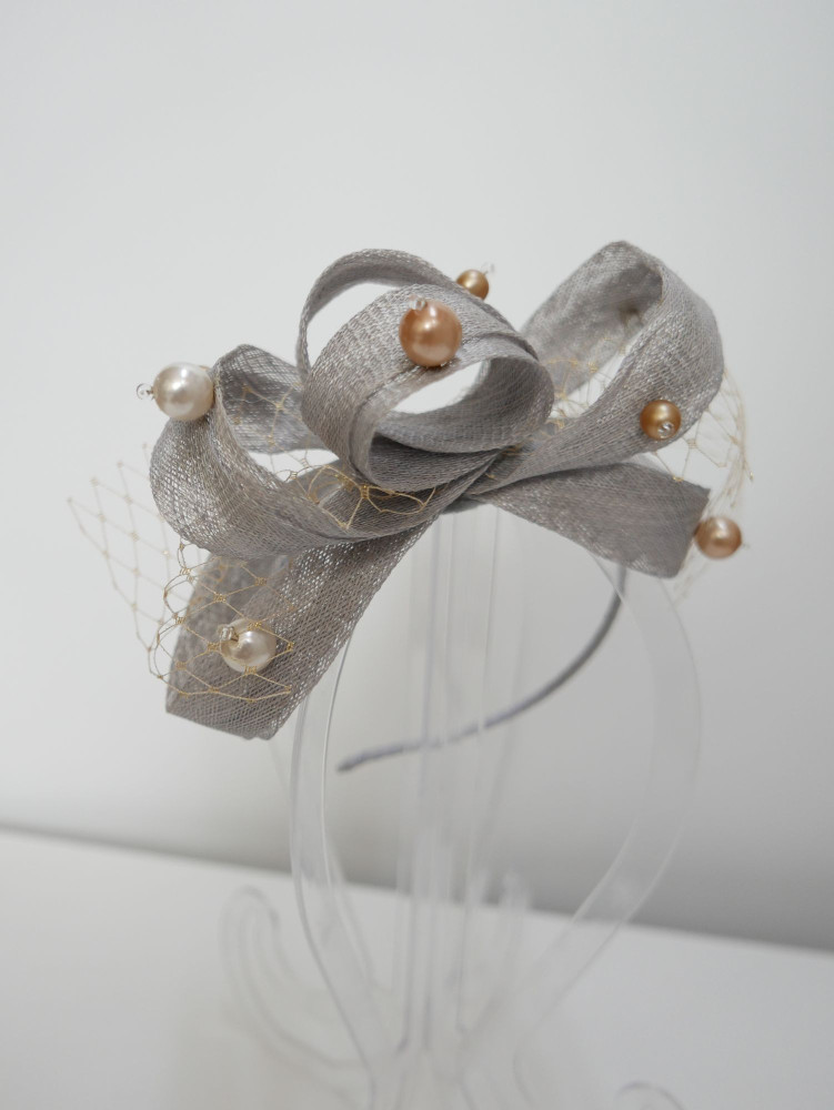 copy of copy of copy of copy of copy of copy of copy of copy of copy of copy of copy of copy of copy of copy of copy of copy of