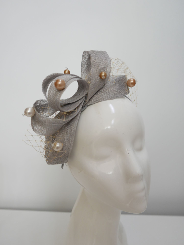 copy of copy of copy of copy of copy of copy of copy of copy of copy of copy of copy of copy of copy of copy of copy of copy of