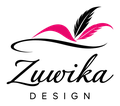 Zuwika Design